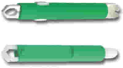 PINZECCA ULTRA DR SCHICK PER PERSONE E ANIMALI