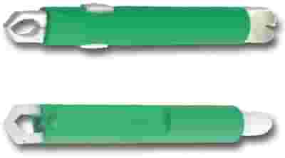 PINZECCA ULTRA DR SCHICK