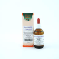 PASSATO LUNARE GOCCE 50 ML