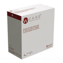 W-CARE 14 BUSTE DA 8 G