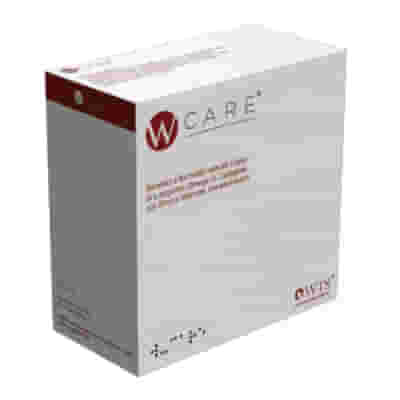 W-CARE 14 BUSTE DA 8 G