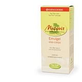 MICOVIT EMULGEL VISO E CORPO 150 ML