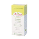 MICOVIT EMULGEL VISO E CORPO 150 ML
