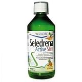SELEDRENA ACTIVE SLIM 500 ML