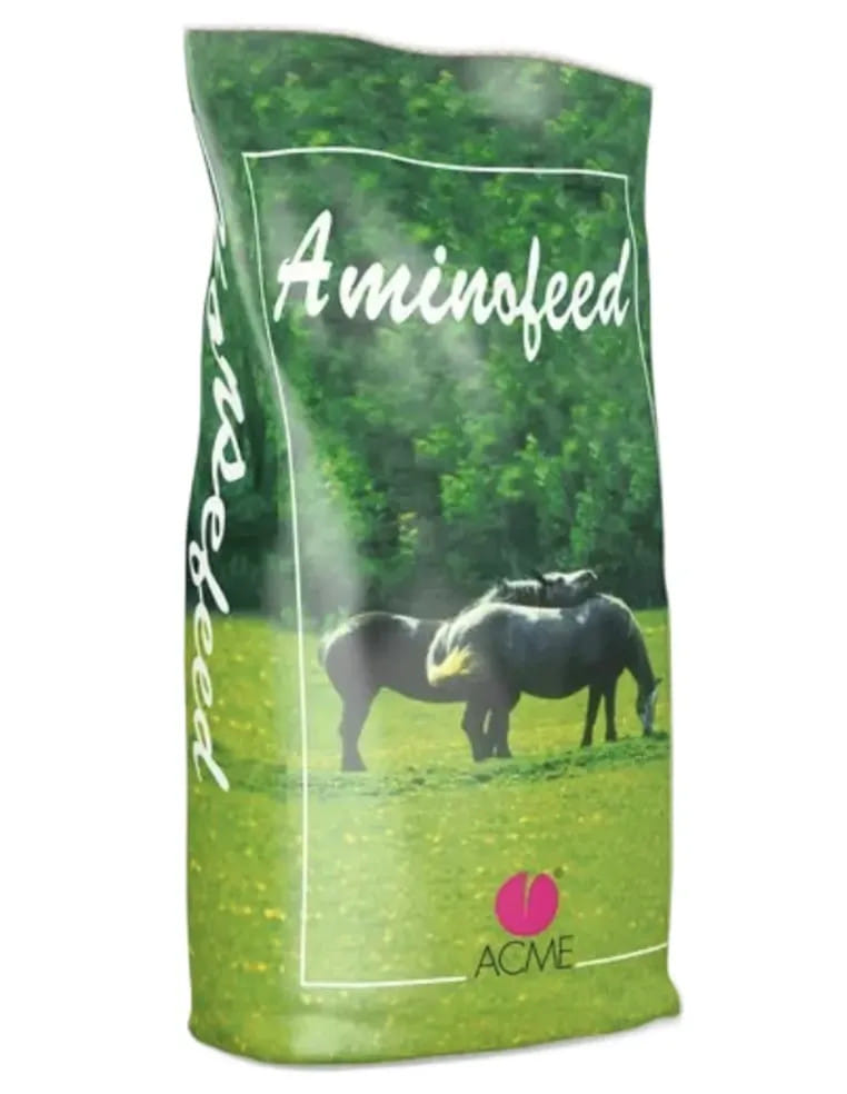 AMINOFEED 20 KG