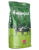 AMINOFEED 20 KG