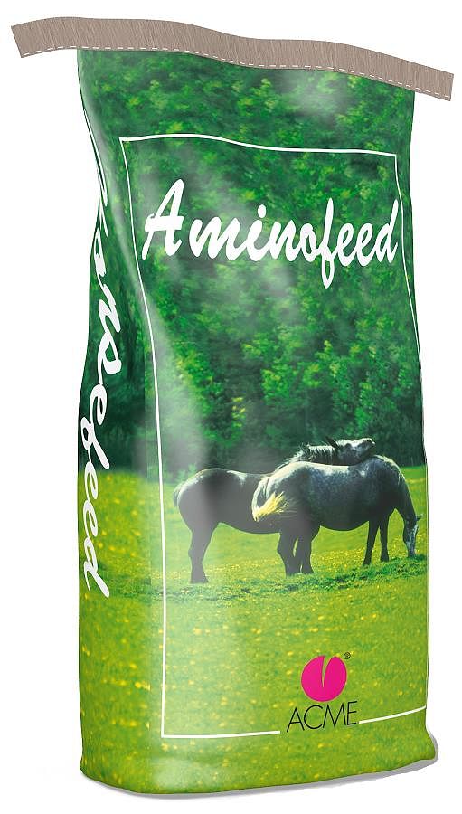 Aminofeed 20 Kg