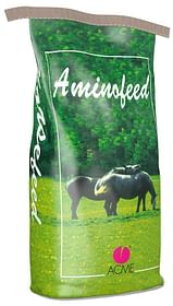 Aminofeed 20 Kg