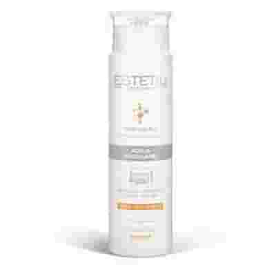 ESTETIL ACQUA MICELLARE CON ACIDO IALURONICO