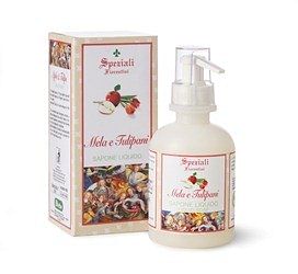 Derbe Sapone Liquido 250 Ml