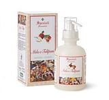 DERBE SAPONE LIQUIDO 250 ML