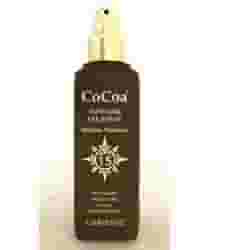 CHRISTIES COCOA SPF15 150ML