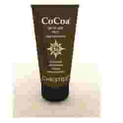 Crema solare viso Christies CoCoa SPF50, 75ml