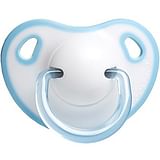 SUAVINEX SUCCHIETTO COMFORT ANATOMICO IN SILICONE 0/6 MESI