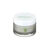 ACQUE UNICELL CREMA GEL VISO RIEQUILIBRANTE 50 ML