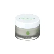 ACQUE UNICELL CREMA GEL VISO RIEQUILIBRANTE 50 ML