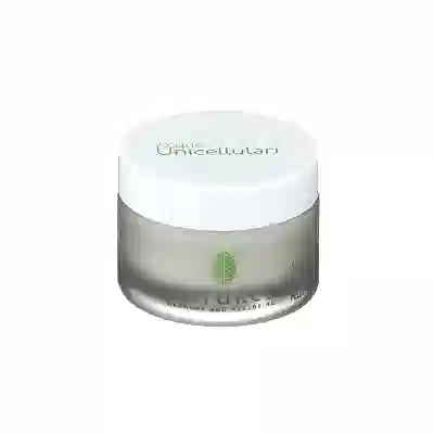 ACQUE UNICELL CREMA GEL VISO RIEQUILIBRANTE 50 ML