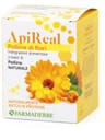 APIREAL POLLINE FIORI 200 G