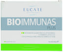 BIOIMMUNAS PLUS 24 BUSTINE