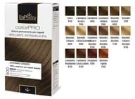 Tinta capelli EuPhidra ColorPRO 830 Biondo Chiaro Dorato 50ml