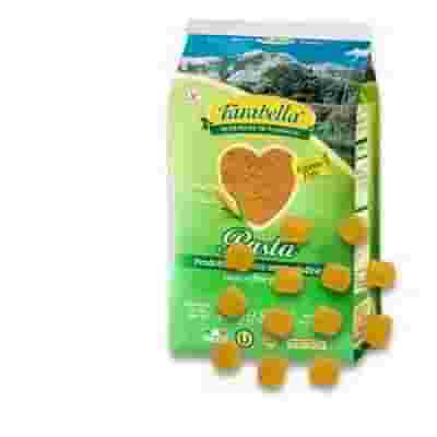 FARABELLA ACINI PEPE 250 G