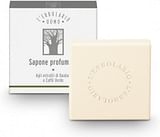UOMO SAPONE PROFUMATO 100 G