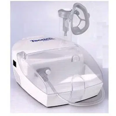 TECNICO NEBULIZZATORE PLUS AEROSOL A PISTONE 1 PEZZO TECNICO NEBULIZZATORE PLUS AEROSOL A PISTONE 1 PEZZO