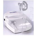 TECNICO NEBULIZZATORE PLUS AEROSOL A PISTONE 1 PEZZO