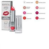 ESTETIL LIP STICK FILLER ROSSETTO TRATTAMENTO NATURAL NUDE 02