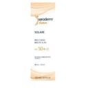 SARODERM SUN CREMA SOLARE 50+ 100 ML
