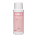 INTIVIT DETERGENTE INTIMO PH 3,5 200 ML