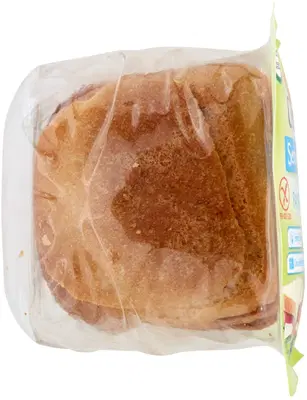 CEREAL PANE FETTE 200 G CEREAL PANE FETTE 200 G