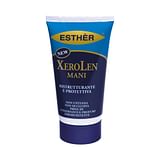NEW XEROLEN MANI CREMA 75 ML