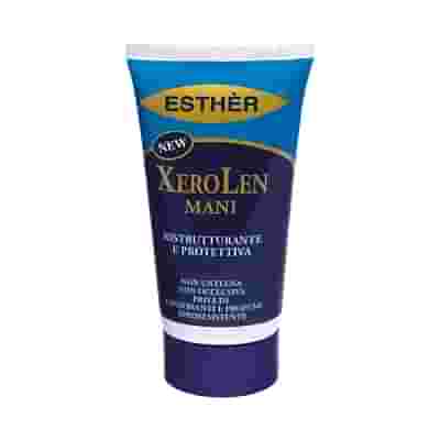 NEW XEROLEN MANI CREMA 75 ML