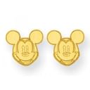 INVERNESS 806 DISNEY M/MOUSE