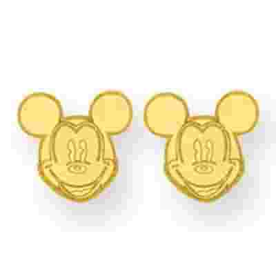 INVERNESS 806 DISNEY M/MOUSE