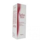 SEBOSTIN DETERGENTE 200 ML