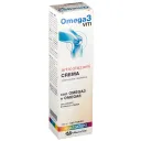 ARTROGEN CREMA 100 ML