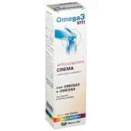 ARTROGEN CREMA 100 ML