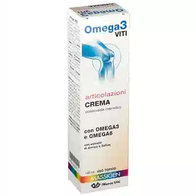 ARTROGEN CREMA 100 ML