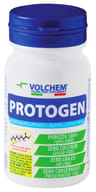 PROTOGEN 100 COMPRESSE