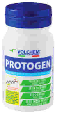PROTOGEN 100 COMPRESSE