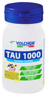 TAU 1000 60 COMPRESSE