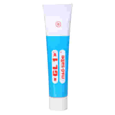 Crema protettiva Adolf GL1 M&D Salbe per mani e corpo 75ml