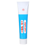 GL1 M&D SALBE CREMA 75 ML
