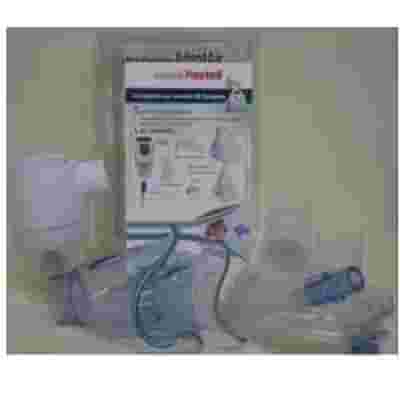 KIT NEBULIZZAZIONE ADARTAIR A3 COMPLETE MEDIPRESTERIL
