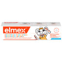 ELMEX BIMBI DENTIFRICIO 50 ML
