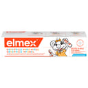 ELMEX BIMBI DENTIFRICIO MB 5O ML