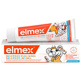 ELMEX BIMBI DENTIFRICIO 50 ML
