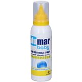 IALUMAR BABY SOLUZIONE ISOTONICA SPRAY 100 ML